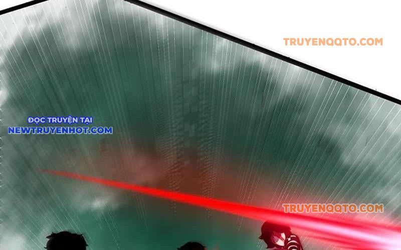 Trò chơi của thần - Chapter 36 - Page 94