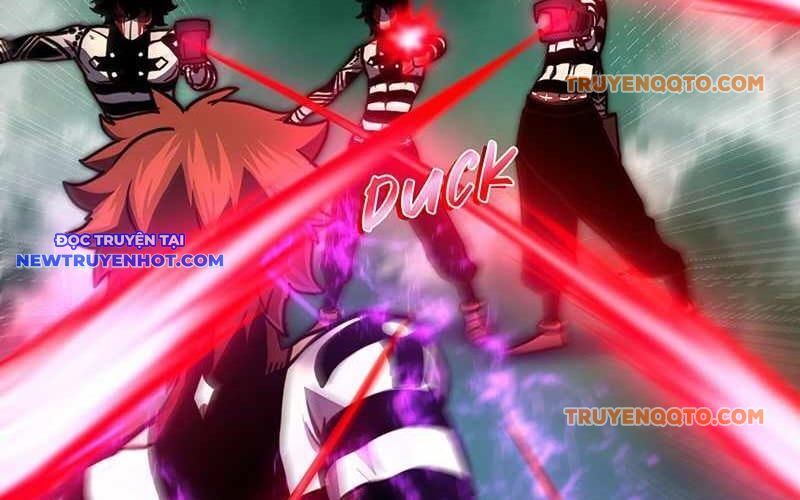 Trò chơi của thần - Chapter 36 - Page 95