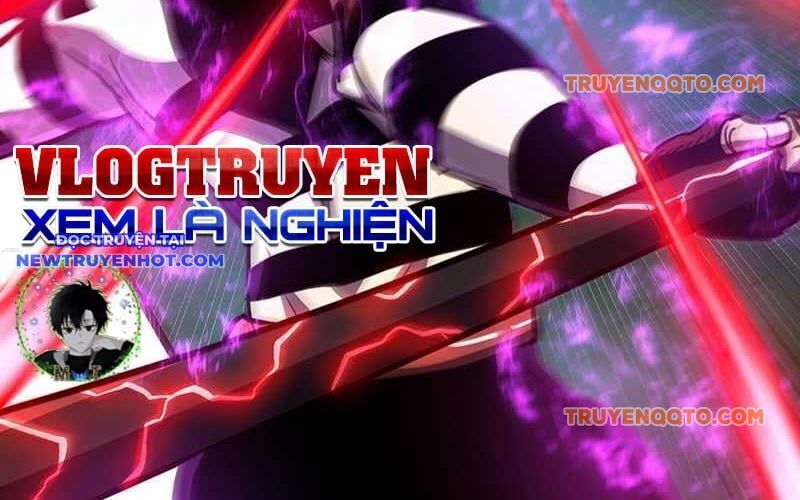 Trò chơi của thần - Chapter 36 - Page 96