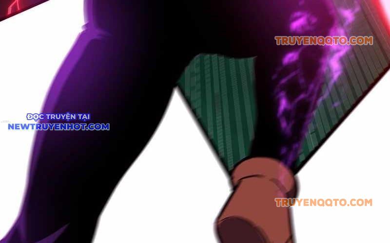 Trò chơi của thần - Chapter 36 - Page 97