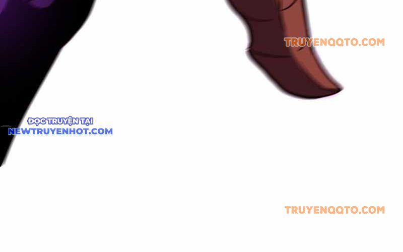 Trò chơi của thần - Chapter 36 - Page 98