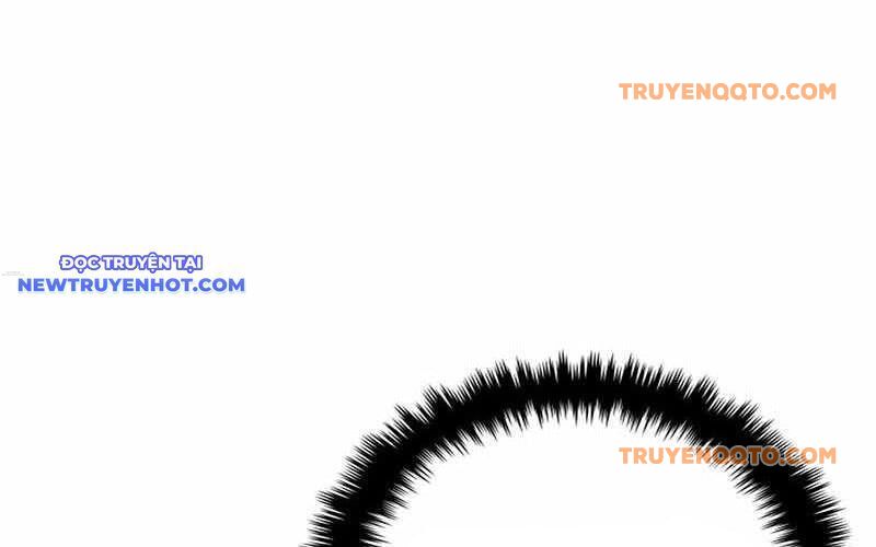 Trò chơi của thần - Chapter 36 - Page 99