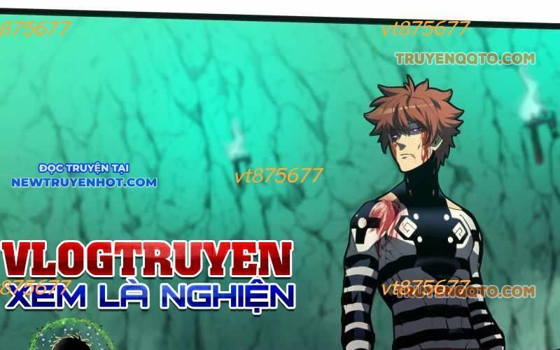 Trò chơi của thần - Chapter 37 - Page 10