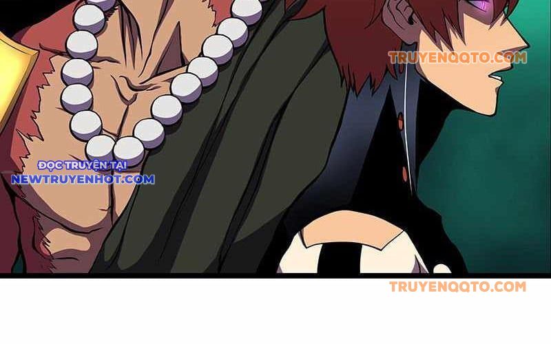 Trò chơi của thần - Chapter 37 - Page 100