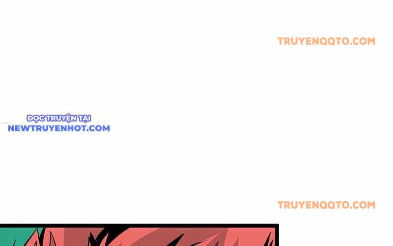 Trò chơi của thần - Chapter 37 - Page 101