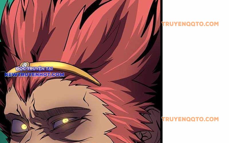 Trò chơi của thần - Chapter 37 - Page 102