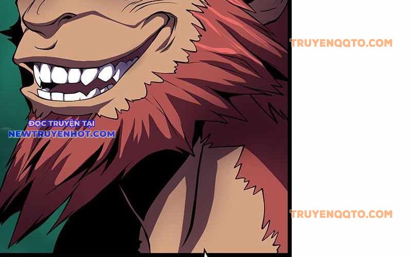 Trò chơi của thần - Chapter 37 - Page 103