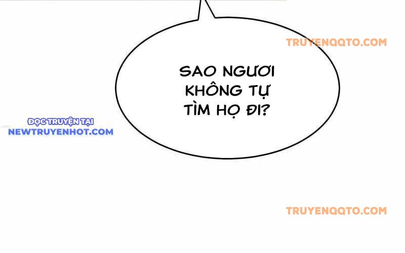 Trò chơi của thần - Chapter 37 - Page 104