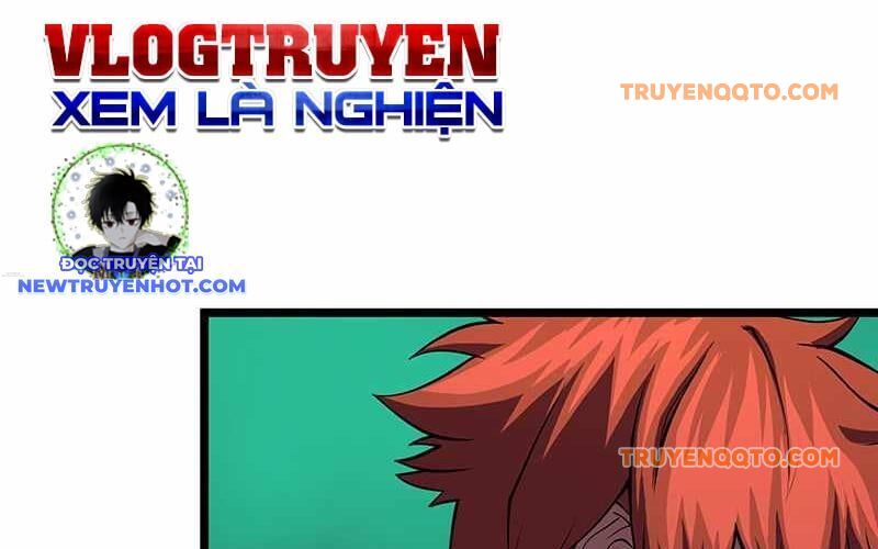 Trò chơi của thần - Chapter 37 - Page 105