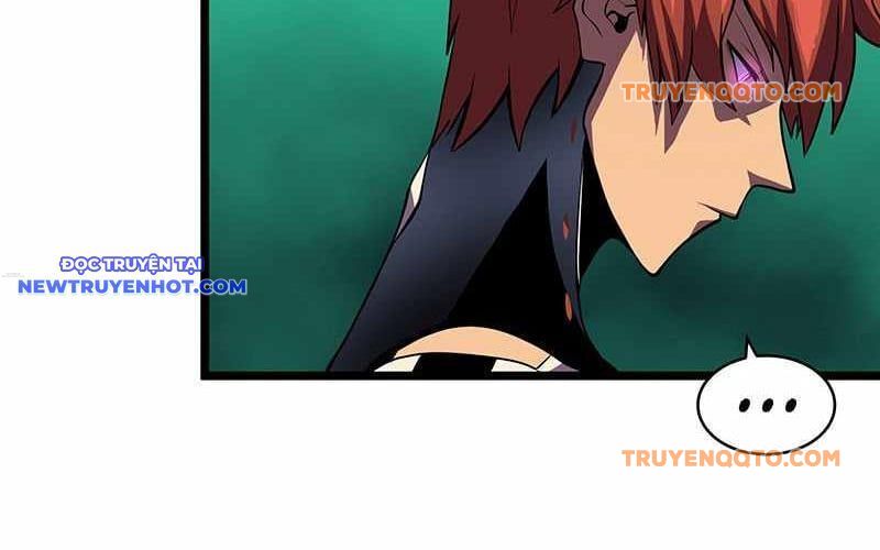 Trò chơi của thần - Chapter 37 - Page 106