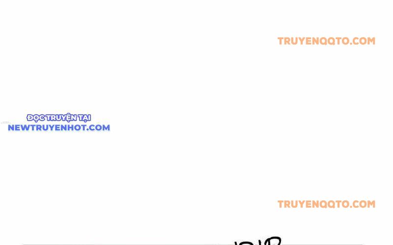 Trò chơi của thần - Chapter 37 - Page 107