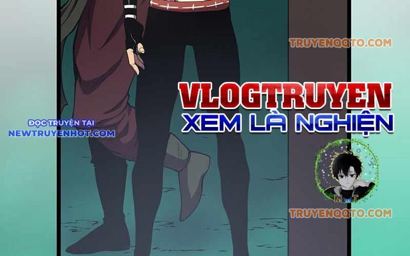 Trò chơi của thần - Chapter 37 - Page 111