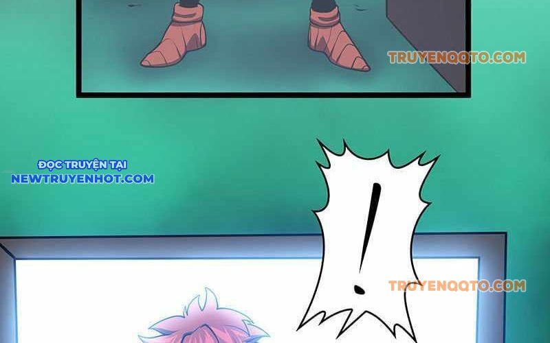 Trò chơi của thần - Chapter 37 - Page 112