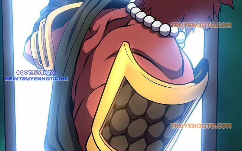 Trò chơi của thần - Chapter 37 - Page 114