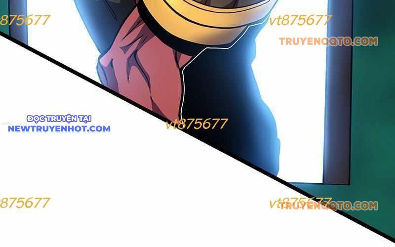 Trò chơi của thần - Chapter 37 - Page 115