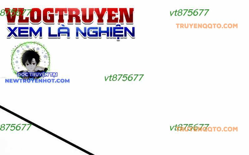 Trò chơi của thần - Chapter 37 - Page 116