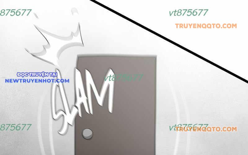 Trò chơi của thần - Chapter 37 - Page 117