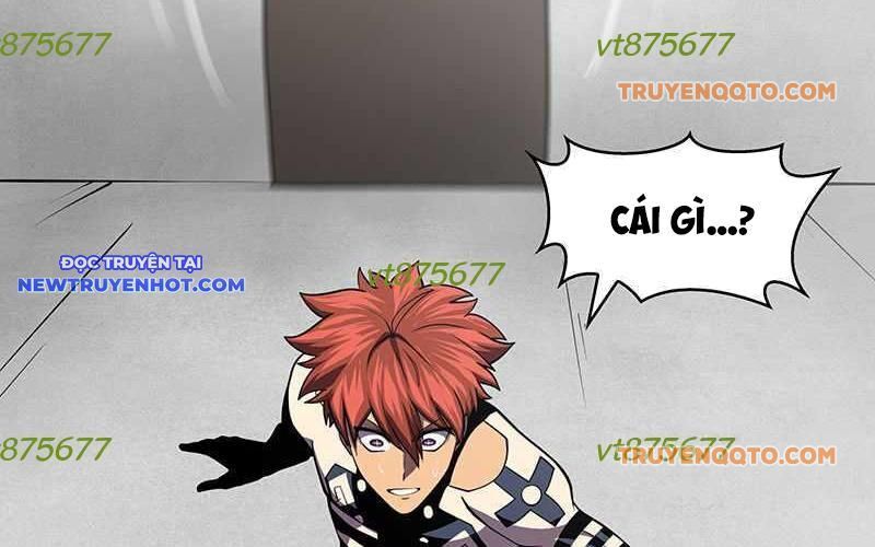 Trò chơi của thần - Chapter 37 - Page 118