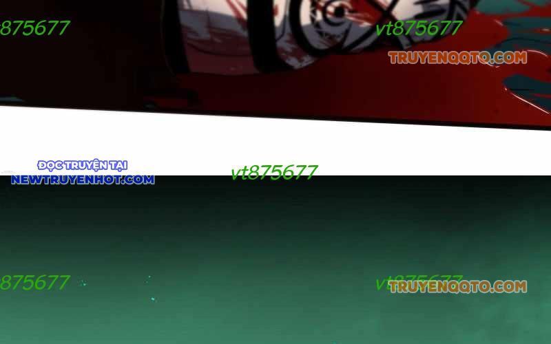 Trò chơi của thần - Chapter 37 - Page 12