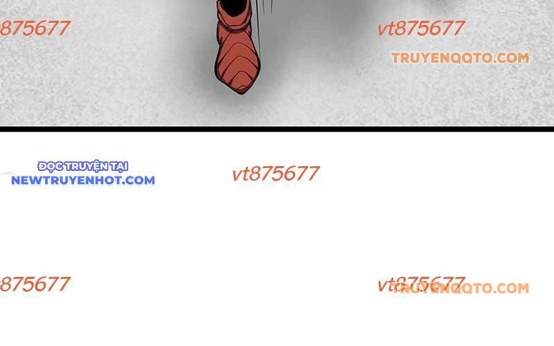 Trò chơi của thần - Chapter 37 - Page 120