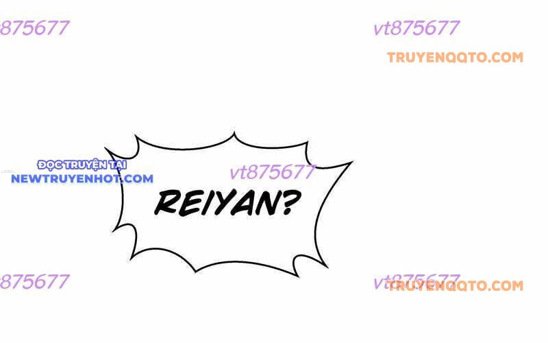 Trò chơi của thần - Chapter 37 - Page 121