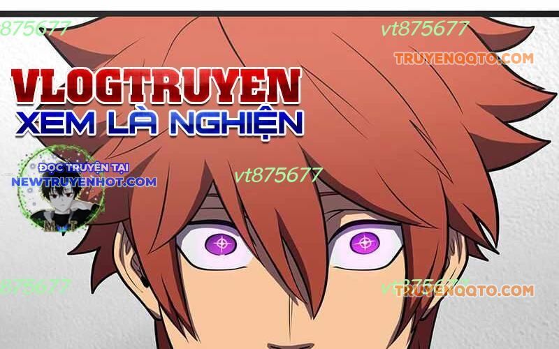 Trò chơi của thần - Chapter 37 - Page 122