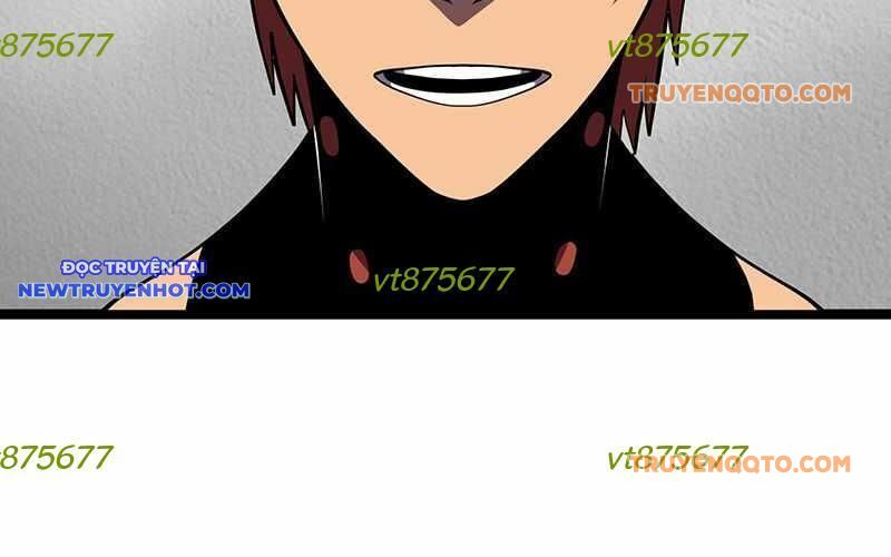 Trò chơi của thần - Chapter 37 - Page 123