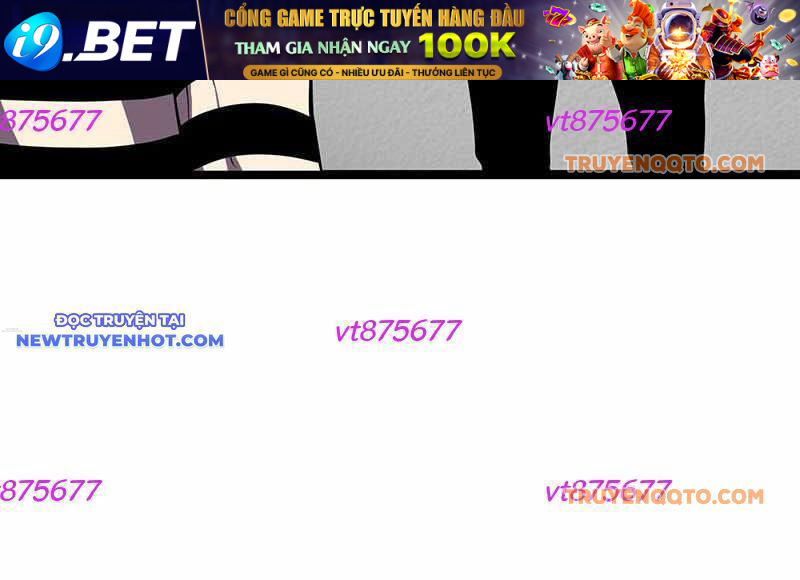 Trò chơi của thần - Chapter 37 - Page 127