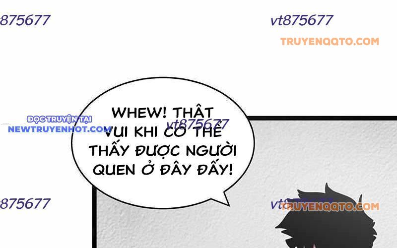 Trò chơi của thần - Chapter 37 - Page 128