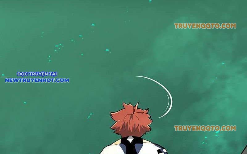 Trò chơi của thần - Chapter 37 - Page 13