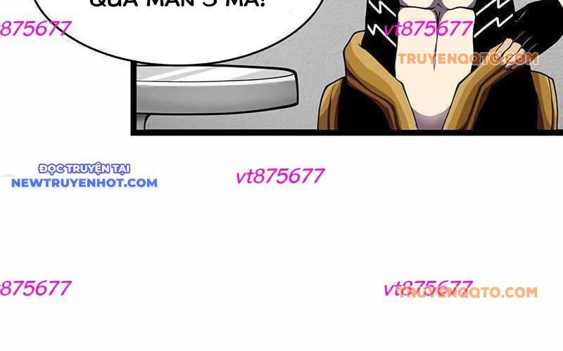 Trò chơi của thần - Chapter 37 - Page 130