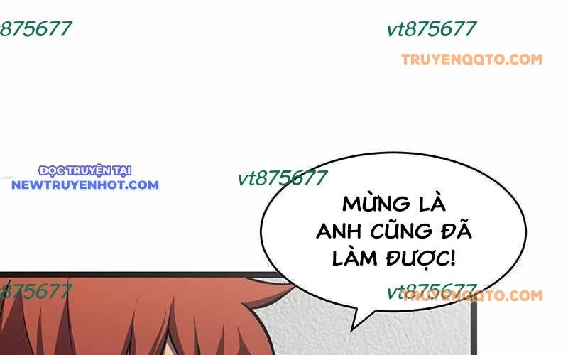 Trò chơi của thần - Chapter 37 - Page 131