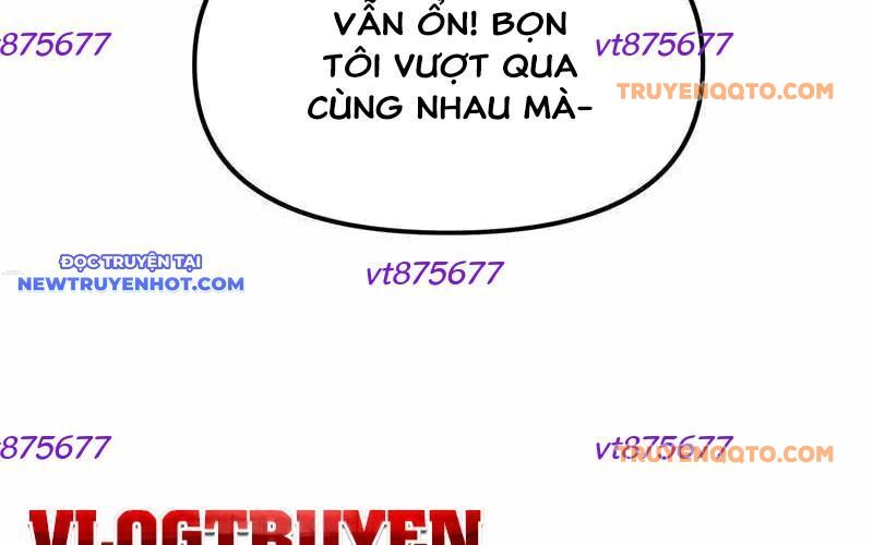 Trò chơi của thần - Chapter 37 - Page 134