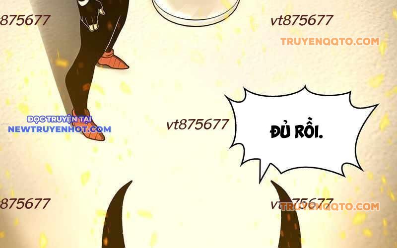 Trò chơi của thần - Chapter 37 - Page 137