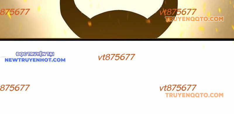 Trò chơi của thần - Chapter 37 - Page 138