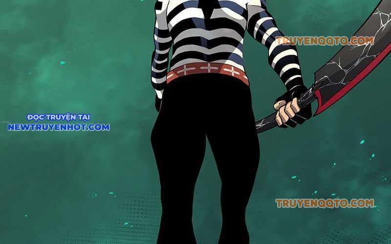 Trò chơi của thần - Chapter 37 - Page 14