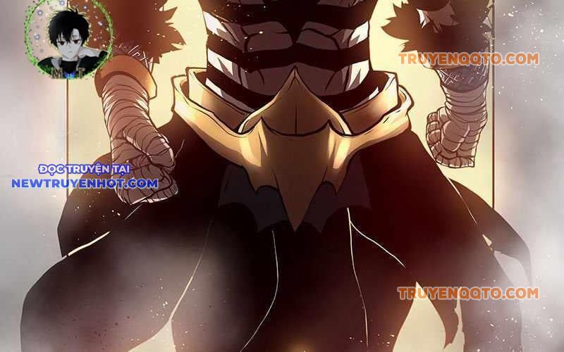 Trò chơi của thần - Chapter 37 - Page 141