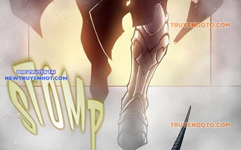 Trò chơi của thần - Chapter 37 - Page 142