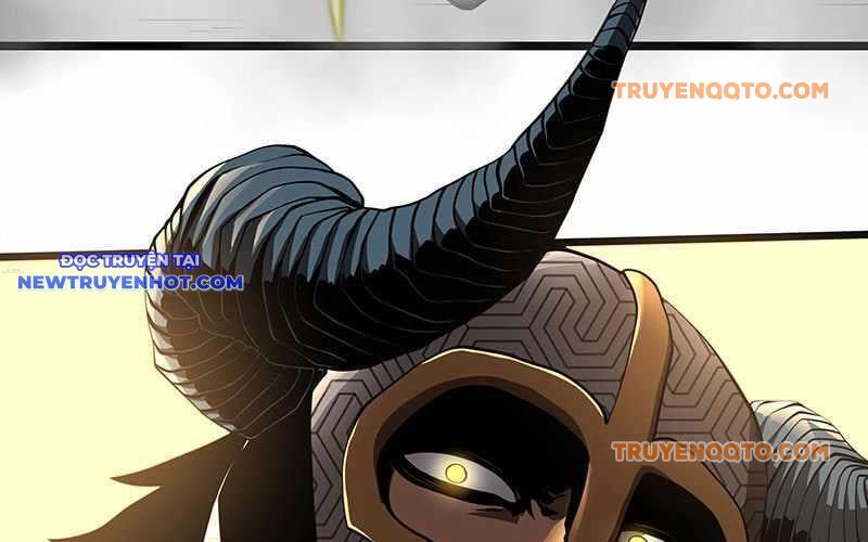 Trò chơi của thần - Chapter 37 - Page 143