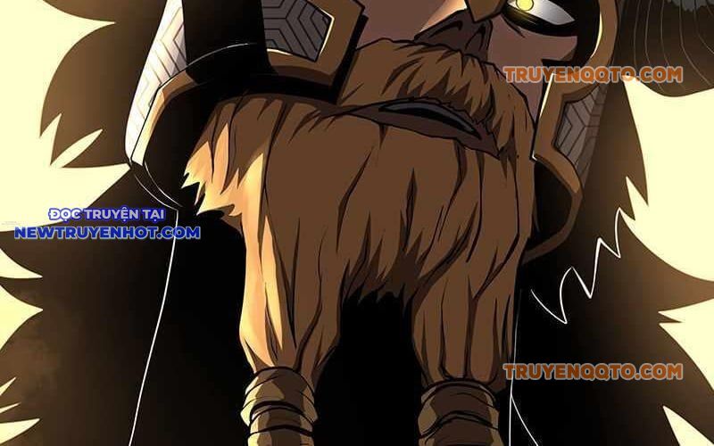 Trò chơi của thần - Chapter 37 - Page 144