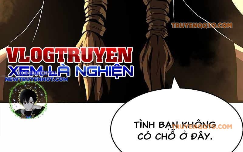 Trò chơi của thần - Chapter 37 - Page 145
