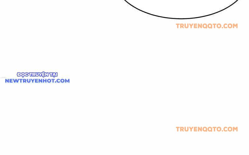 Trò chơi của thần - Chapter 37 - Page 146