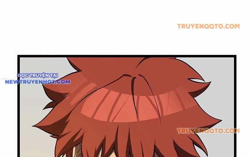 Trò chơi của thần - Chapter 37 - Page 147