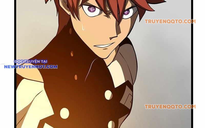 Trò chơi của thần - Chapter 37 - Page 148