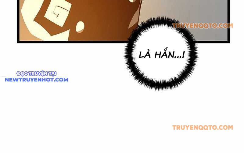 Trò chơi của thần - Chapter 37 - Page 149