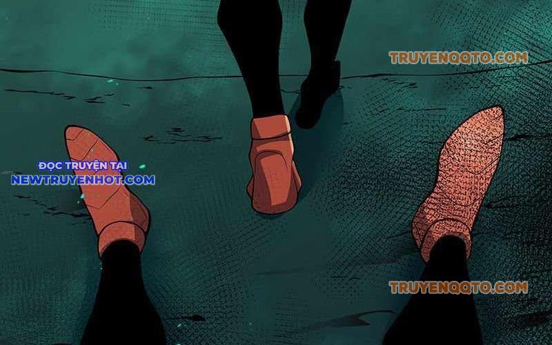 Trò chơi của thần - Chapter 37 - Page 15