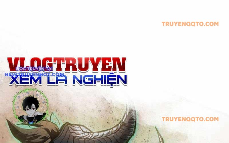 Trò chơi của thần - Chapter 37 - Page 150