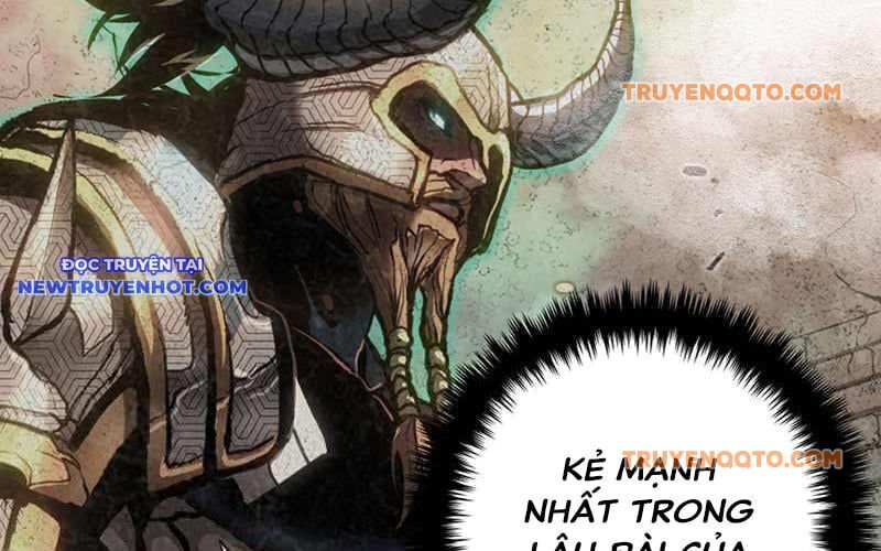 Trò chơi của thần - Chapter 37 - Page 151