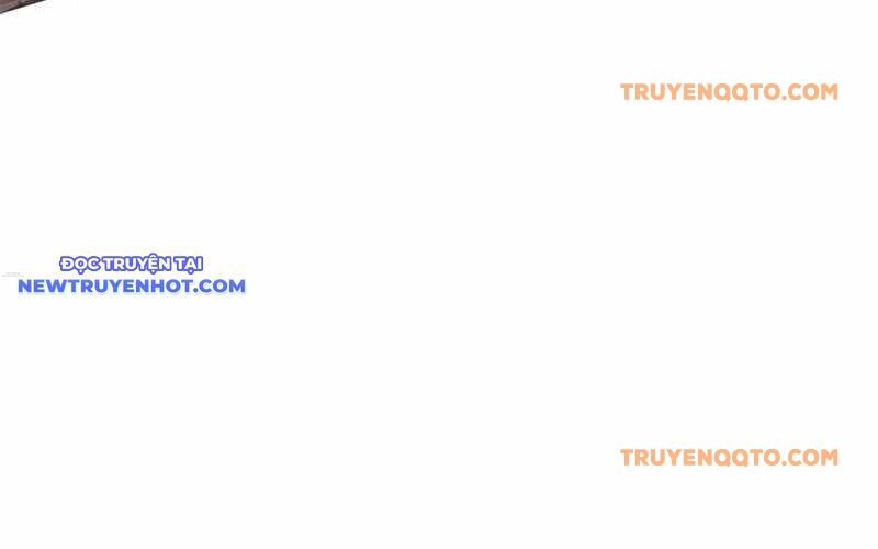 Trò chơi của thần - Chapter 37 - Page 154