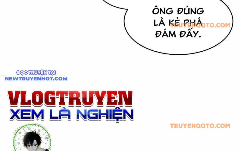 Trò chơi của thần - Chapter 37 - Page 157